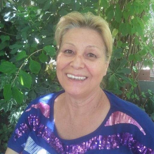 fatobkrl1's profile picture. 