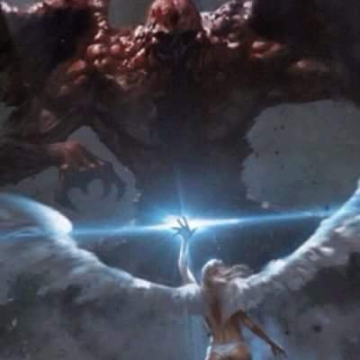 adrianavalos591's profile picture. 