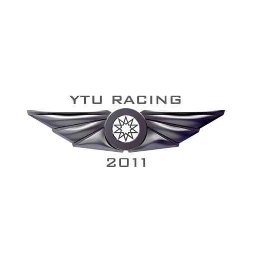 Technical University of Yıldız (TU Yıldız) | Formula Student Team Instagram: yturacing | LinkedIn: YTU Racing