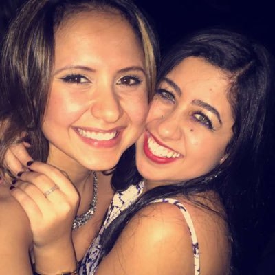 sarahhsalamaa's profile picture. love never fails ❤️