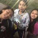 edith osorio - @edithosorio1624 - Twitter