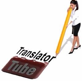 Questions related to translation market, answers will follow, General tips for freelance translator career and the main obstacles and their solutions