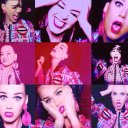 HarmonizerCat - @MarleneRamos23 - Twitter