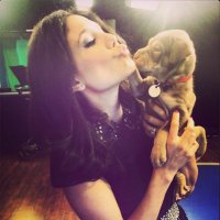 MARISSA TORRES FOX WEATHER(@MarissaTorresTV) 's Twitter Profileg