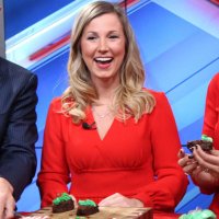 Kylee Scales (@kyleeskitchen) 's Twitter Profile