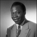 Davis Thomas - @DBoganda - Twitter