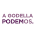 Podem Godella (@podemgodella) Twitter profile photo Podem Godella (@podemgodella) Twitter profile photo