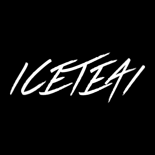 lCETEA1's profile picture. videoproducer
audio engineer