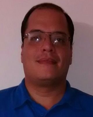 HectorEsmeralR's profile picture. 