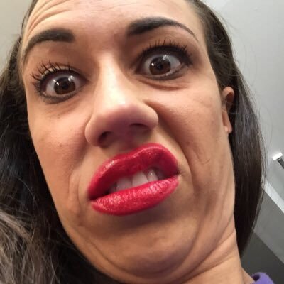 @BallingerCyrus gave you this free follow! Go give him a follow