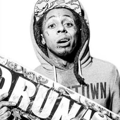 HendersonMatteo's profile picture. 