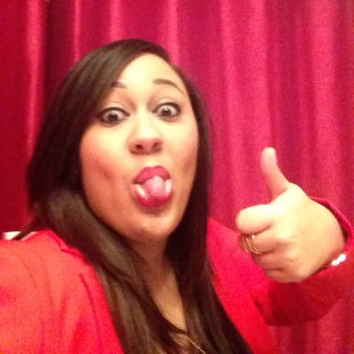 Karis_Eve's profile picture. 