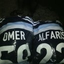Mohamed alfaris (@22_alfaris) Twitter