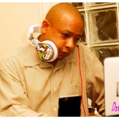 WE HAVE MUSIC FOR ALL OCCASIONS FOR BOOKINGS, ...PARTIES, WEDDINGS, CLUBS. ETC. CONTACT DJ SHORTY @ djshortynyc@Hotmail.com