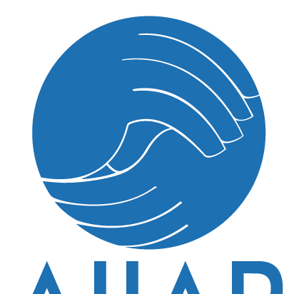 AIIAP, Asociación Iberoamericana para la Investigación del Abuso Psicológico