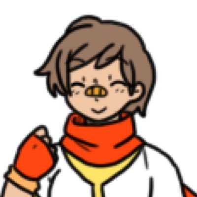 xChildThatKills's profile picture. “You don't deserve to have a bad time.“ (The loving lil bab is back.) {Tbh they're pan??? i dont know??} (16) (mostly they/them, sometimes he/him.)