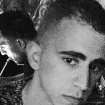 sagi147's profile picture. 