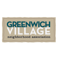 Milwaukee's Greenwich Village Neighborhood Association.  Fostering dialogue and progress on neighborhood issues, at the center of Milwaukee's East Side.