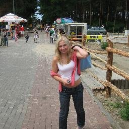 EwaSaska26ewa's profile picture. 