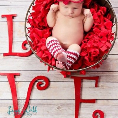 ShopSimo's profile picture. Fashion blogger for little princess!