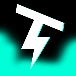 TriganMatt's profile picture. Gamer, Programmer, Entrepreneur || CEO of Trigan Studios || A man of mystery and power, whose power is exceeded only by his myster