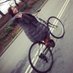Ema Ryan Yamazaki // 山崎エマ (@emaexplorations) Twitter profile photo