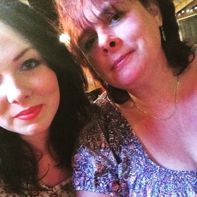 Mandy Bullough Profile