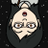 4185avon's profile image