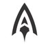 Apollo Tactical (@tacticalbows) Twitter profile photo Apollo Tactical (@tacticalbows) Twitter profile photo