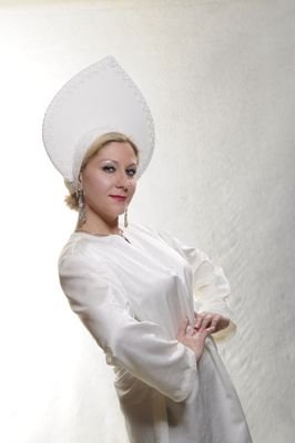 kosa19761's profile picture. 