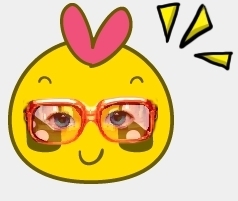 divulgoo's profile picture. 