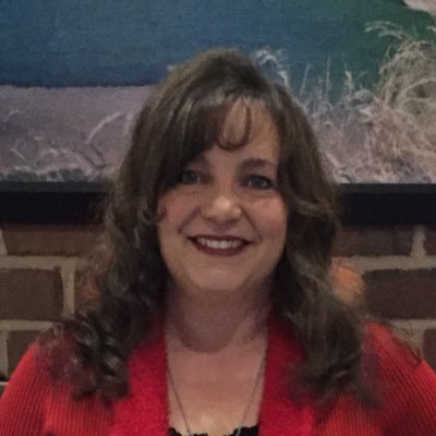 ginadempski's profile picture. 