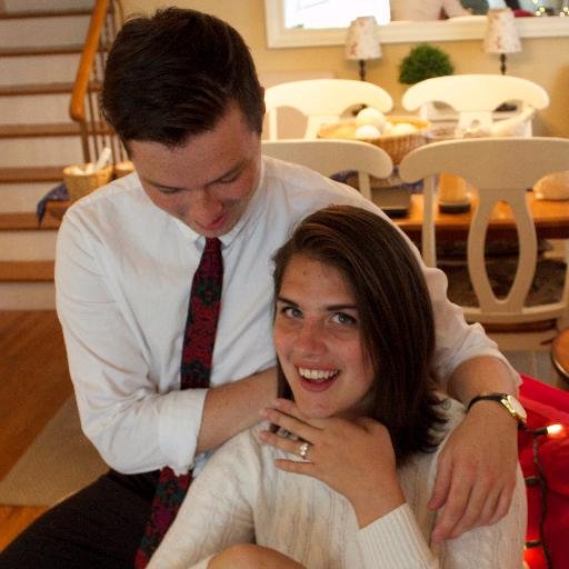 DianaBarry96's profile picture. Happily taken by @the_wright_fred. Loves musicals, books, annoying little sisters, and cuddling.
https://t.co/3RCYst5ITD