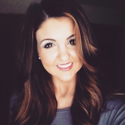 proverbs 31:25, RT(R), sonography major at uafs, crossfit413. Life is what you make it.
