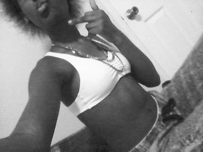 diamond_coley's profile picture. If you not in my circle you can't hang with us ✋