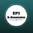 EP3 and Associates