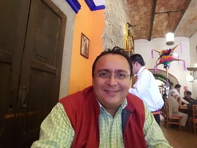 jorgemortera78's profile picture. Me gusta dar lo mejor. intentarlo no es una opción, hay que hacerlo. Conversar y escuchar es mi pasion, aprender es mi vida