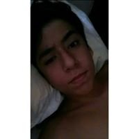 Marvinsz_17's profile picture. 