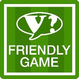Friendly Game