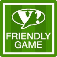 Friendly Game(@FRIENDLYGAMEUK) 's Twitter Profileg