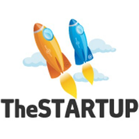 theStartup (@thestartupeu) 's Twitter Profile