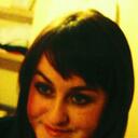 emily drain - @emzzzzzieee - Twitter