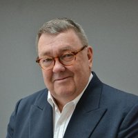 Tor John Rødsås (@rodsastor) 's Twitter Profile Photo