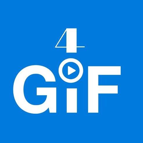 GIFs