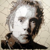 polazo.punk (@polazopunk) 's Twitter Profile