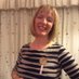 Christine Smith (@alfriston30) Twitter profile photo Christine Smith (@alfriston30) Twitter profile photo