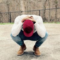 Codak (@thisiscodak) 's Twitter Profile