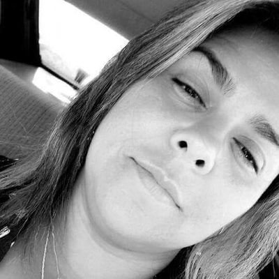 maranha_josie's profile picture. fa da vida