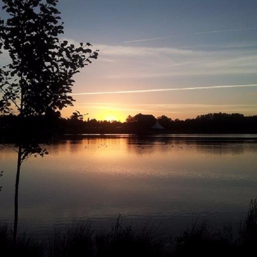 Catherinemathil's profile picture. other ---- @cath_belna