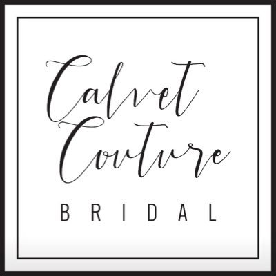 Bridal boutique featuring Anne Barge, Amsale, Hayley Paige, Liancarlo, Lazaro, Anna Campbell, Legends Romona Keveza, Pronovias, Sarah Seven, Katie May & Blush.